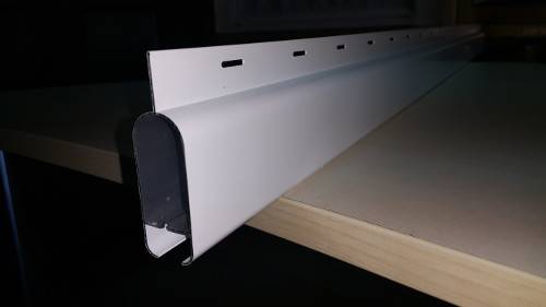 Lamela EL1083 bradut